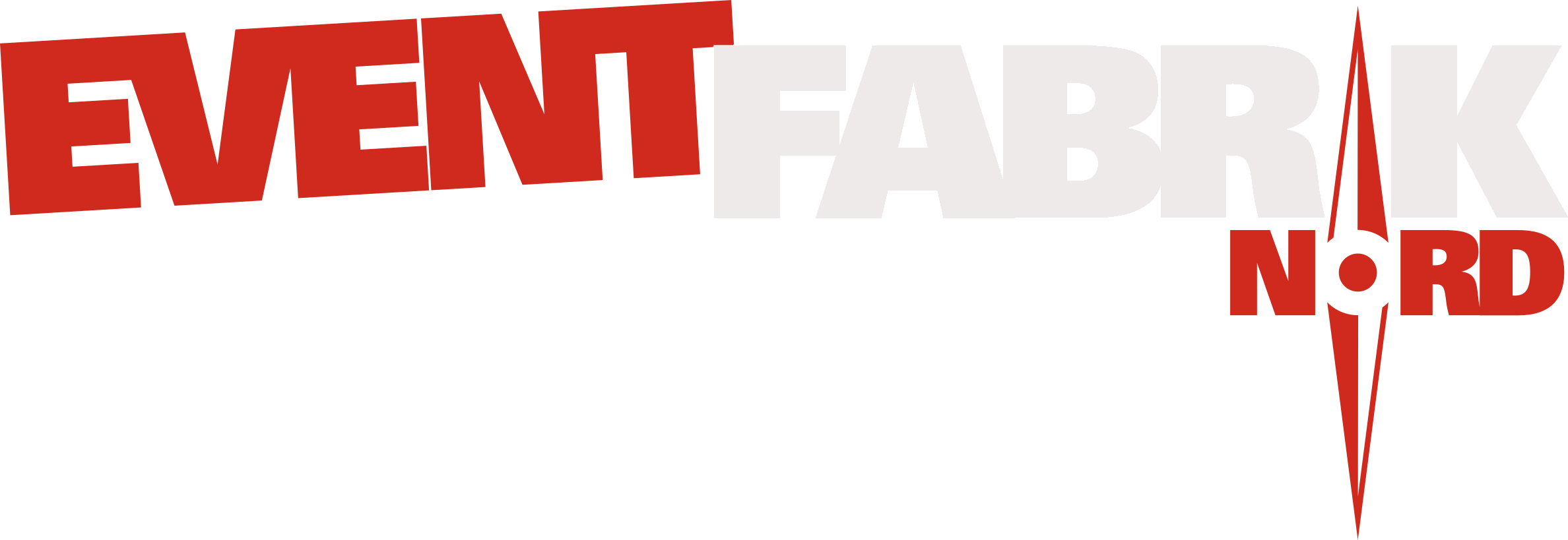 EventFabrik Nord